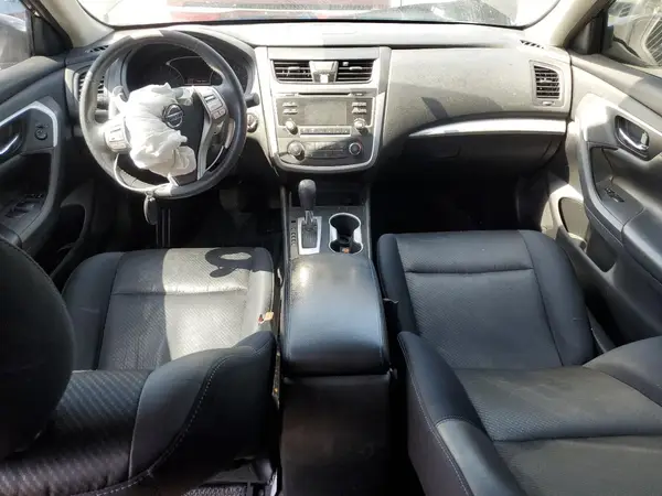 1N4AL3AP0HC494708 2017 NISSAN ALTIMA - Image 8