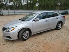 1N4AL3AP0HC495115 2017 NISSAN ALTIMA