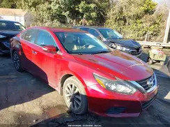 1N4AL3AP0HC495521 2017 NISSAN ALTIMA