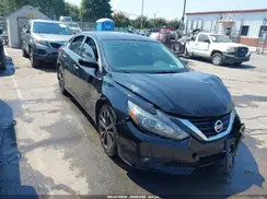 1N4AL3AP0HC495616 2017 NISSAN ALTIMA