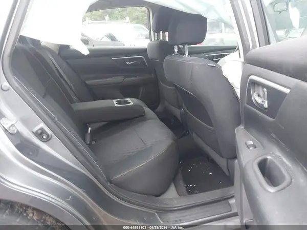 1N4AL3AP0HC495857 2017 NISSAN ALTIMA - Image 8