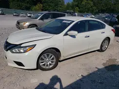 1N4AL3AP0HC495910 2017 NISSAN ALTIMA