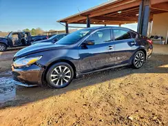 1N4AL3AP0HC496152 2017 NISSAN ALTIMA