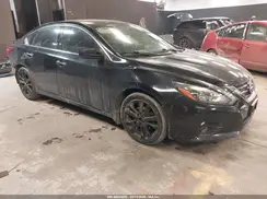 1N4AL3AP0HC496250 2017 NISSAN ALTIMA