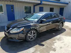 1N4AL3AP0HC496300 2017 NISSAN ALTIMA