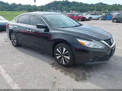 1N4AL3AP0HC496328 2017 NISSAN ALTIMA