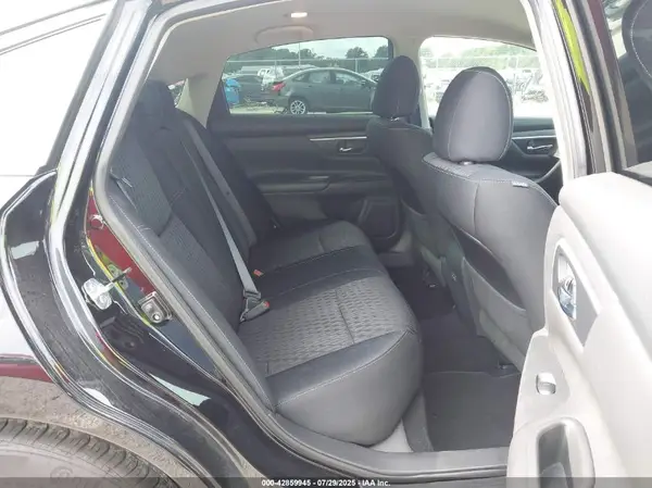 1N4AL3AP0HC496328 2017 NISSAN ALTIMA - Image 8