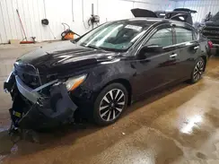 1N4AL3AP0HC496345 2017 NISSAN ALTIMA