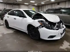 1N4AL3AP0HC496717 2017 NISSAN ALTIMA