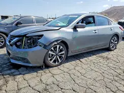 1N4AL3AP0HC497169 2017 NISSAN ALTIMA