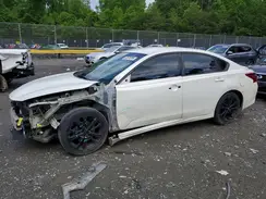 1N4AL3AP0HC497463 2017 NISSAN ALTIMA