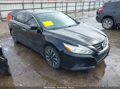 1N4AL3AP0HC497768 2017 NISSAN ALTIMA