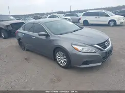 1N4AL3AP0HC498094 2017 NISSAN ALTIMA