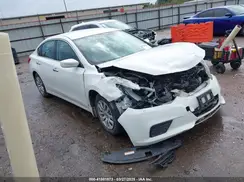 1N4AL3AP0HC498385 2017 NISSAN ALTIMA