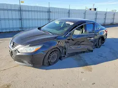1N4AL3AP0HC498807 2017 NISSAN ALTIMA