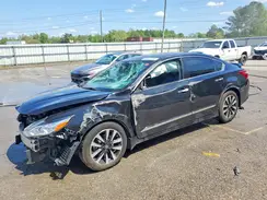 1N4AL3AP0HC498953 2017 NISSAN ALTIMA