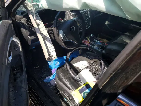 1N4AL3AP0HC498953 2017 NISSAN ALTIMA - Image 8