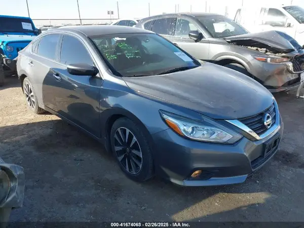 1N4AL3AP0HC498967 2017 NISSAN ALTIMA - Image 1