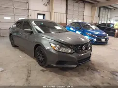 1N4AL3AP0HC499083 2017 NISSAN ALTIMA