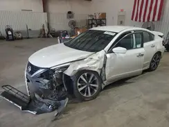1N4AL3AP0HC499178 2017 NISSAN ALTIMA