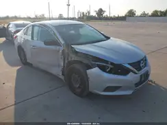 1N4AL3AP0HC499388 2017 NISSAN ALTIMA