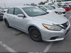 1N4AL3AP0HC499438 2017 NISSAN ALTIMA