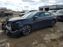 1N4AL3AP0HC499519 2017 NISSAN ALTIMA