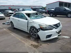 1N4AL3AP0HC940307 2017 NISSAN ALTIMA
