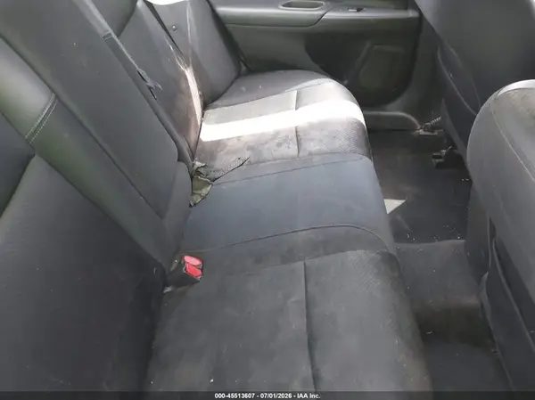1N4AL3AP0HC940307 2017 NISSAN ALTIMA - Image 8