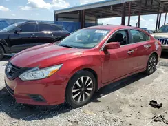 1N4AL3AP0HC940498 2017 NISSAN ALTIMA