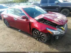 1N4AL3AP0HC940503 2017 NISSAN ALTIMA