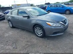 1N4AL3AP0HN302756 2017 NISSAN ALTIMA
