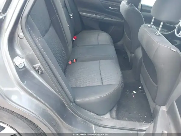 1N4AL3AP0HN302756 2017 NISSAN ALTIMA - Image 8