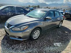1N4AL3AP0HN302837 2017 NISSAN ALTIMA