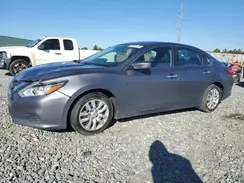1N4AL3AP0HN303406 2017 NISSAN ALTIMA