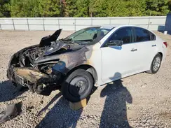 1N4AL3AP0HN303437 2017 NISSAN ALTIMA