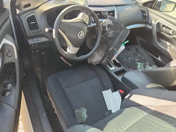 1N4AL3AP0HN303437 2017 NISSAN ALTIMA - Image 8