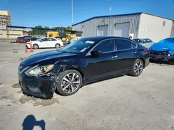 1N4AL3AP0HN303664 2017 NISSAN ALTIMA