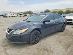 1N4AL3AP0HN303910 2017 NISSAN ALTIMA