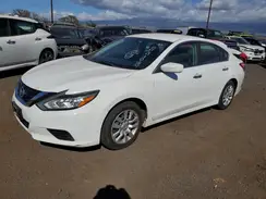 1N4AL3AP0HN304099 2017 NISSAN ALTIMA
