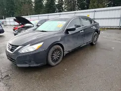 1N4AL3AP0HN304149 2017 NISSAN ALTIMA