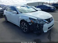 1N4AL3AP0HN304541 2017 NISSAN ALTIMA