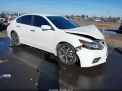 1N4AL3AP0HN304636 2017 NISSAN ALTIMA