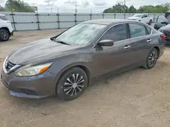 1N4AL3AP0HN304751 2017 NISSAN ALTIMA