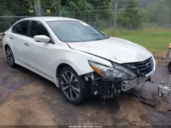1N4AL3AP0HN305074 2017 NISSAN ALTIMA