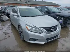 1N4AL3AP0HN305186 2017 NISSAN ALTIMA