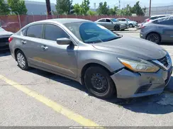 1N4AL3AP0HN305222 2017 NISSAN ALTIMA