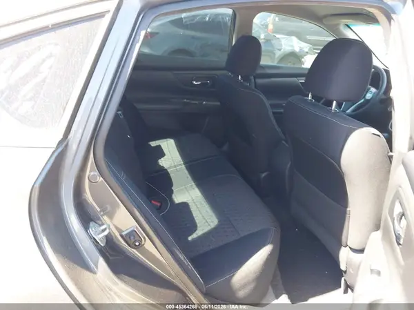 1N4AL3AP0HN305222 2017 NISSAN ALTIMA - Image 8