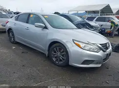 1N4AL3AP0HN305270 2017 NISSAN ALTIMA