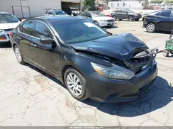 1N4AL3AP0HN306158 2017 NISSAN ALTIMA